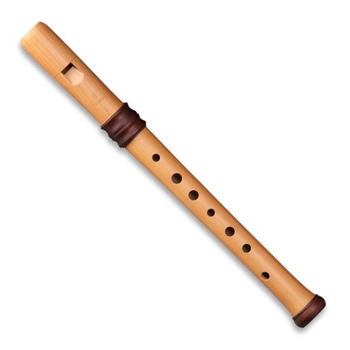 Mollenhauer Adri 4117 B