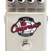 Marshall ED-1 Compressor - Afbeelding 3
