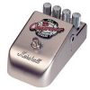 Marshall ED-1 Compressor