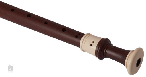 Yamaha Alt Blokfluit YRA-312B - Afbeelding 5