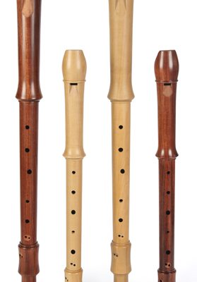 Aura Tenor T6A-0