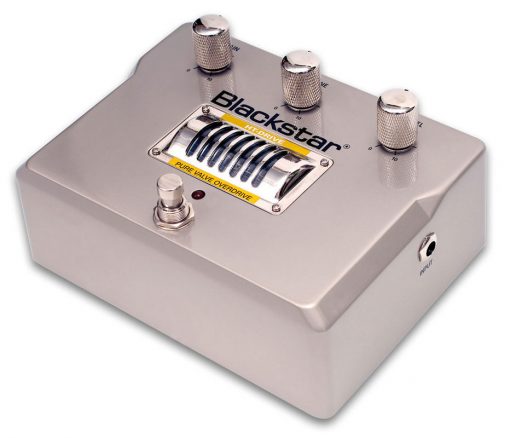 Blackstar Ht Drive-0