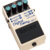 Boss DD-7-0