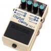 Boss DD-7-825