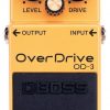 Boss OD-3-0