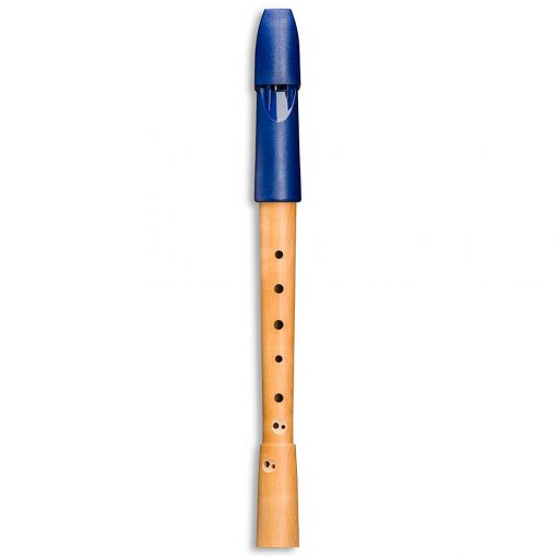 Mollenhauer Prima Barock 1054/1094