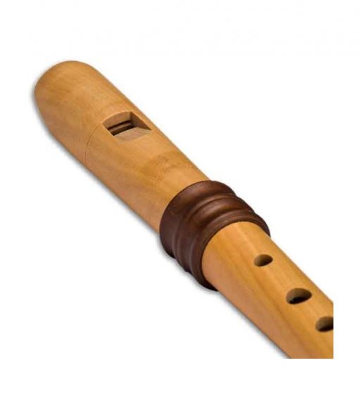 Mollenhauer Adri 4117 B - Afbeelding 2