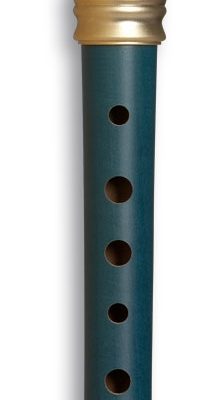 Mollenhauer Adri 4117-949