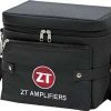 ZT Bag for Lunchbox-0