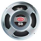 Celestion Rocket 50/8-0