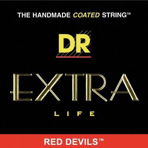 DR Coated Color strings-1029