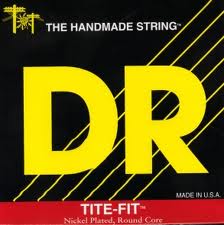 3 set DR Tite Fit-0