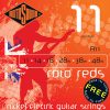 3 set Rotosound R serie elek.-1040