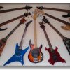 Woodies Hangers (de ultieme gitaarbeugel)-1185
