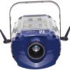 PR 2012 H, Chameleon-0