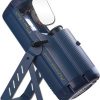 PR 2100 B, Panda-0