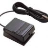 Roland DP-2 Pedal Switch-0