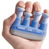 VIA Handgrip-0
