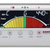 Samson Tuner & Metronoom CM 40-1682