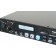 PD PDC-45 Dual usb/SD player & recorder-1727