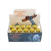 Kazoo metaal GD - Afbeelding 3