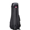 Boston UKS-25-BG Ukelele Hoes-1805