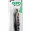 Dunlop 14 CD Capo-0