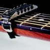 Dunlop 14 CD Capo-1871