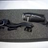 Skytronic drum microfoon incl. klem-0