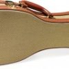 Stagg GCX-UKS GD koffer voor Ukelele-0