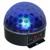 Magic Jelly DJ Ball DMX Multicolor LED-0
