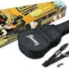 Ibanez V105SJP Jampack-0