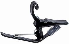 Kyser capo-0