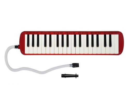 Belcanto M-037-BC Melodica -2403