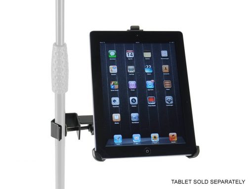 Universele iPad houder IPH-06-0