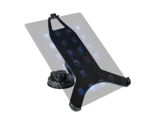 Universele iPad houder IPH-06-2412