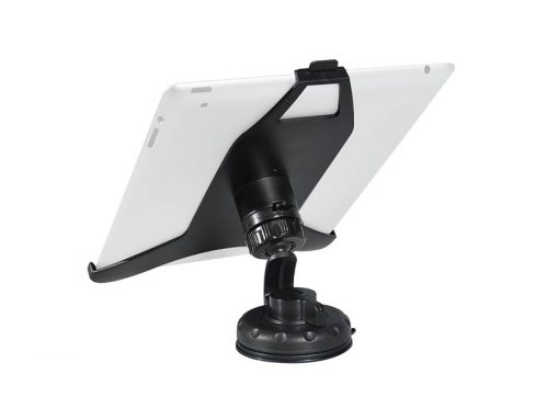 Universele iPad houder IPH-06-2413