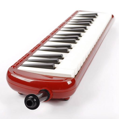 Belcanto M-037-BC Melodica -0