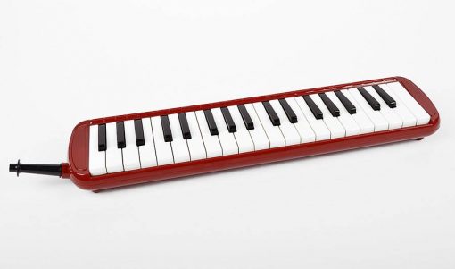 Belcanto M-037-BC Melodica -5675