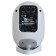 Power Dynamic PD-ISF5W Actieve speakerset 5" Wit-2429