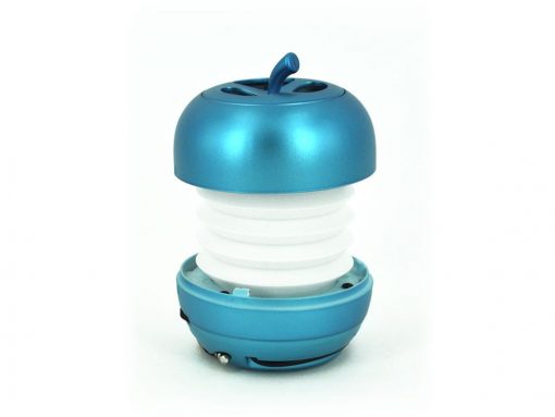 Little Big Sound Minispeaker V.3 BLUETHOOTH-2596