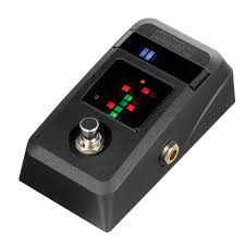 Korg PB-03 Pitchback Poly-0