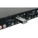 AVL CDR-250 1U Double USB/SD/Record-2718