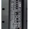 dB Technologies Opera 110 Lyric-2771