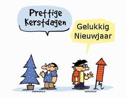 Prettige kerstdagen-0