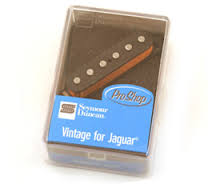 Seymour Duncan SJAG-1b Vintage for Jaguar (Bridge)-2917