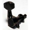 Gotoh SGE 07 mechanieken-0