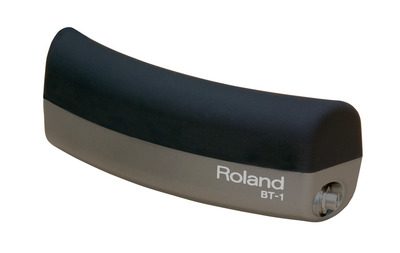 Roland BT-1 Bar Trigger-0