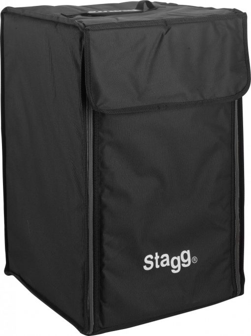 Stagg CAJB08S-40/ECO MINI-0