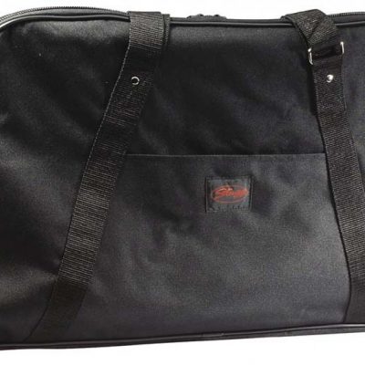 Stagg MCB-C5 lessenaar tas-0